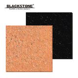 600X600 Dark Color Polished Porcelain Crystal Floor Tile (JD6030)