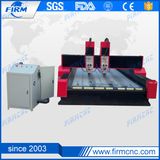 Stone CNC Router China Stone Engraving Machine
