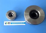 Precision High Polished Tungsten Carbide Wire Drawing Die