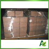Feed Additives Top Quality Feed Additive Acidifier Coated Sodium Butyrate 30% for Animal Use
