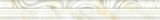 75*600mm 63017ceramic Building Wall Tile Decoration Border Tile