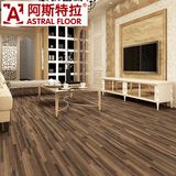 AC3, AC4 HDF Crystal Laminated Flooring