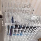 Acrylic Eyelash Extension Storage Box Storage Case Btr-B7337