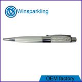 Real Capacity8GB 16GB USB Flash Drive USB Pendrive