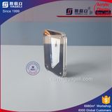 New Design High-Quality Acrylic Magnetic Photo Frame