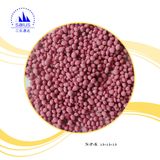 High-Tower Compound NPK Fertilizer 15-15-15