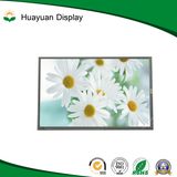 10.1 Inch Touch Screen Replacement Lvds LCD Module
