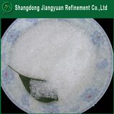 Magnesium Sulfate Anhydrous99%