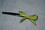 The Lastest 2012 Quality Children Hair Clip