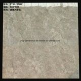 Hot Building Material Natural Full Body Marble Floor Tile
