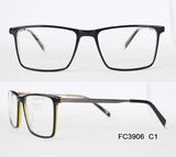 The Best Selling Eyeglasses Optical Frame