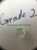 1 Carat Per PCS Rough Diamond Hpht CVD Diamond Price