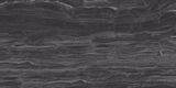 Top Quality Full Body Wood Look Porcelain Tile in Stock