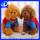 1 Pair Plush Toys Kids Stuffed Animal Toy Doll Soft Toy Gift