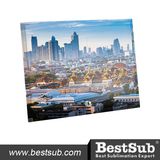 Glass Frame (7 in. X 5 in.)
