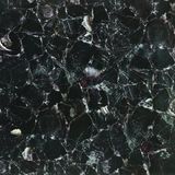 Inner Flooring Marble Ceramic Tile on Sale (8D80318)