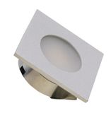 Made in China LED Down Light Hot Sale with Cheap Price 2017