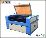 Laser Cut Machine CO2 Laser Engraving Machine