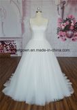 Sweetheart Gowns Prom Wedding Dress 2016