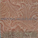 Embossed PVC Film (HL022-5)