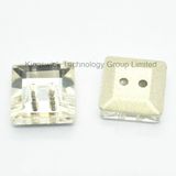 Fashion Crystal Sew on Diamant for Bag Embellishment