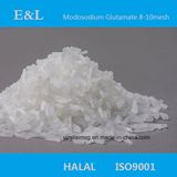 China Msg Monosodium Glutamate Manufacturer