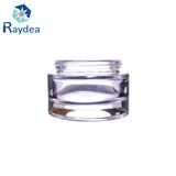 60cc Repair Eye Cream Glass Bottle