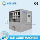 1ton-20tons CE Approved Ice Machine (CV Series)