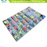 Water Growing Toys Ocean Baby Animals Expanding Toys