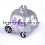 Halloween Jewelry Beads Wholesale Jewelry