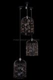 Wonderful Hot Selling Top Quality Bar Shop European Pendant Lighting
