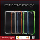 360 Degree Front and Back Soft TPU Waterproof Protective Case