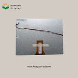 8 Inch Color TFT LCD Display Screen Panel
