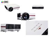 LED 3500 Lumens Education Projector