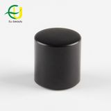 Fancy Cosmetic Aluminum Sealing Cap for Perfume