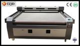Laser Cutter Embroidery Industry Laser Engraver Machine