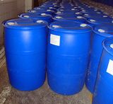 Food Industry Food Aditives Sorbitol Solution