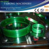 Pet Strap Production/Extrusion Line
