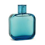 Glass Fragrance Bottles