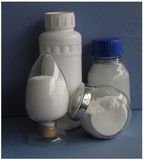 White Crystal Powder CAS#107-43-7 Betaine Anhydrous