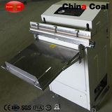 Vs-600 External Vacuum Chamber Packaging Machine