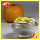 Crystal Chameleon Cosmetic Pearlescent Pigment