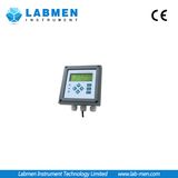 Residual Chlorine Analyzer for Pool