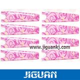 Environmental Custom Clear Epoxy Resin Dome Sticker