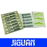 Wholesale Printing Epoxy Resin Dome Stickers with 3m Adhesive