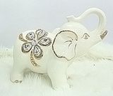 Ceramic Home Decor