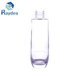 120ml Laneige Glass Cosmetic Bottle for Skin Care