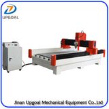 CNC Stone Marble Granite Engraving Machine 1300*2500mm