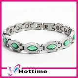 2013 Tungsten Bracelet for Women