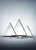 Rising Triangle Awards (CC23060, CC23075, CC23090)